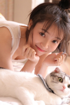 应召女郎梦见稻谷