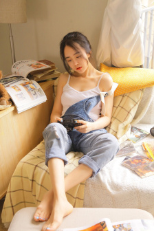 神隐更新时间