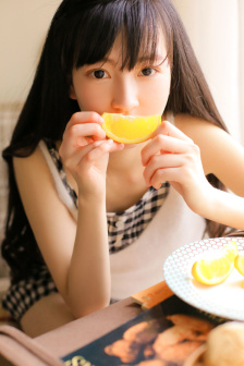 尼姑也疯狂完整版在线观看