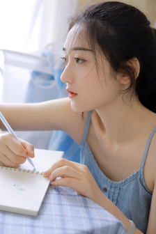 妈妈的小男友秋海棠