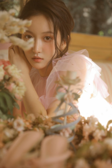 芭蕾鞋PO阿司匹林
