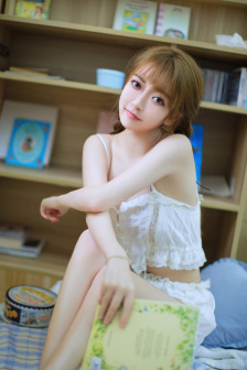 WWW.XYJYYUN.CN