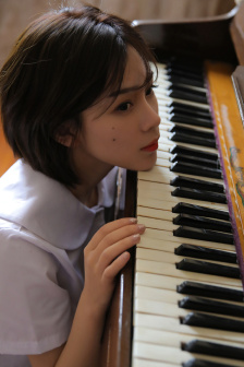 乡村乱情