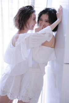 药屋少女的呢喃