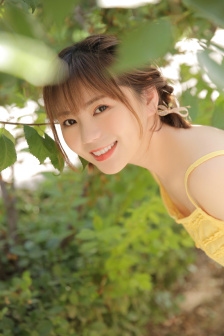 好姑娘7完整版在线观看