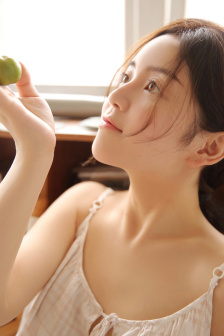 恶搞之家第二季