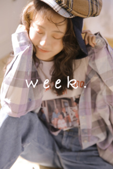 www.smm.cn
