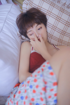 韩风九个未婚妻的身份