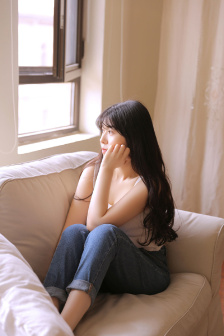 军师联盟