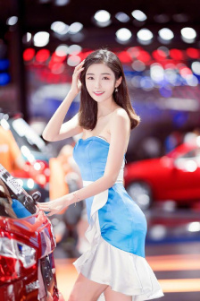爸爸和女儿在线观看