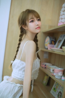 旧番剧精灵の森へようこそ2电视