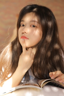 离秋