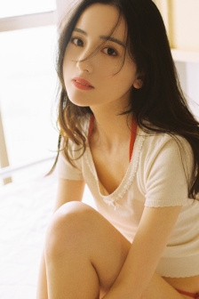 小蜜桃6
