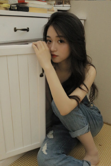 变种女狼归来